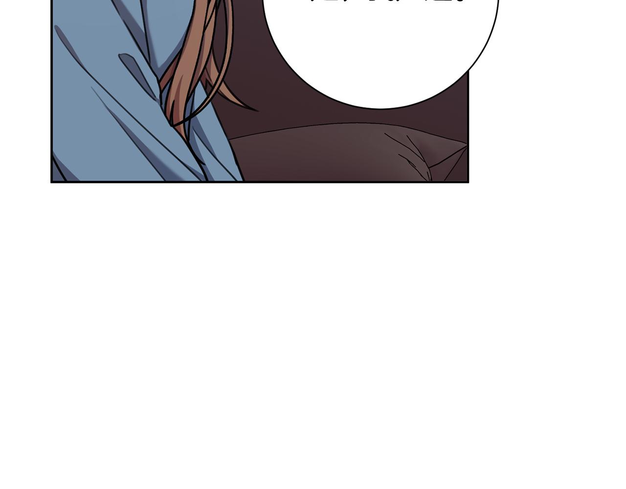 第40话 独家采访(1/4)-第40话