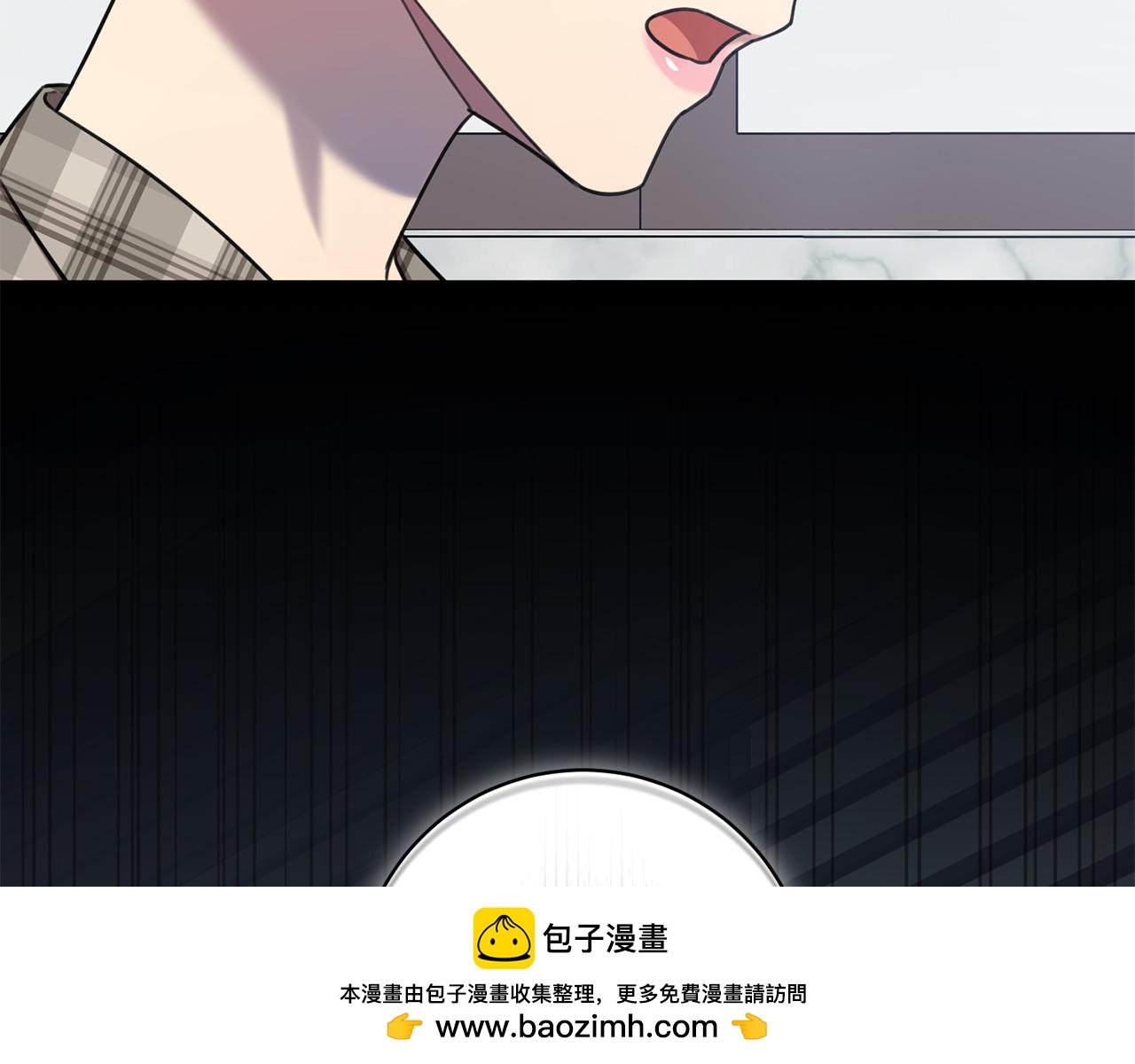第40话 独家采访(1/4)-第40话