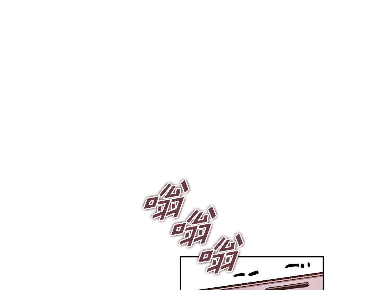 第40话 独家采访(1/4)-第40话