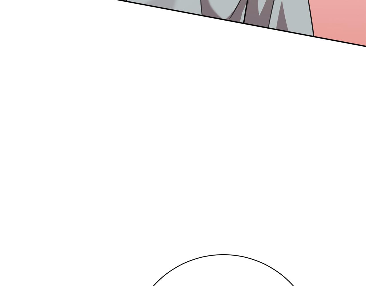第44话 你为什么喜欢我？(1/4)-第44话