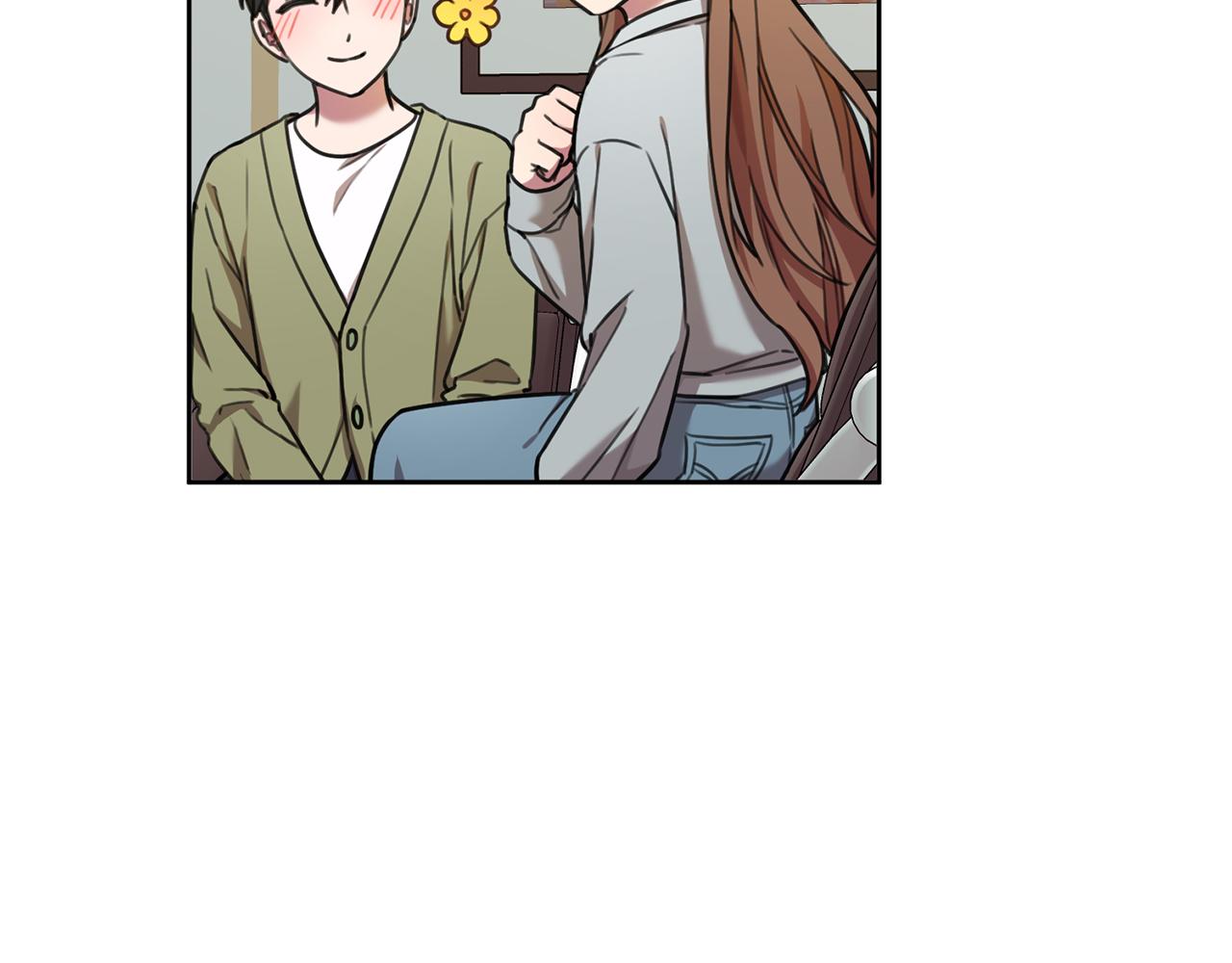第44话 你为什么喜欢我？(1/4)-第44话