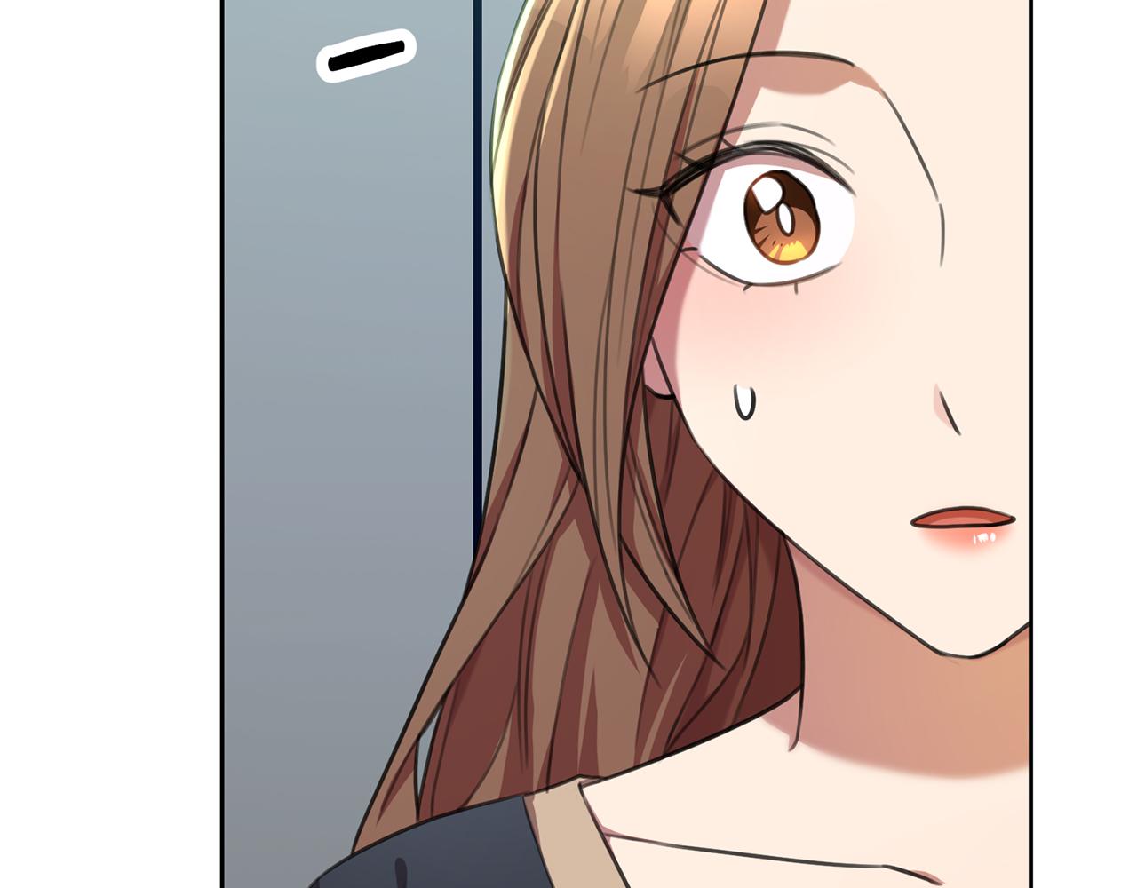 第46话 被迫相亲(1/4)-第46话