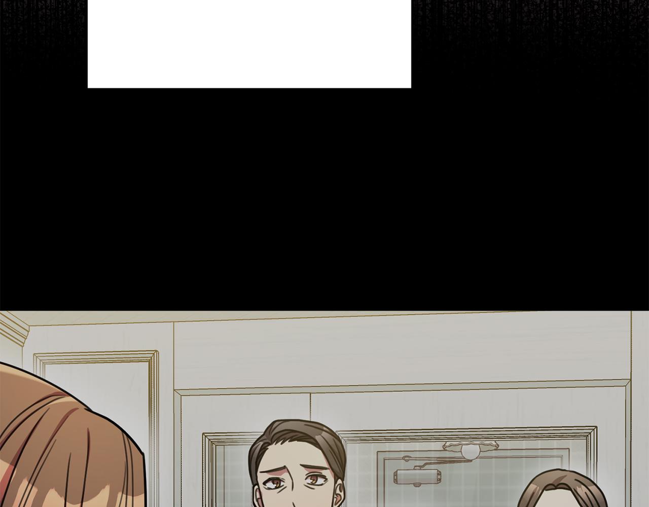 第46话 被迫相亲(1/4)-第46话