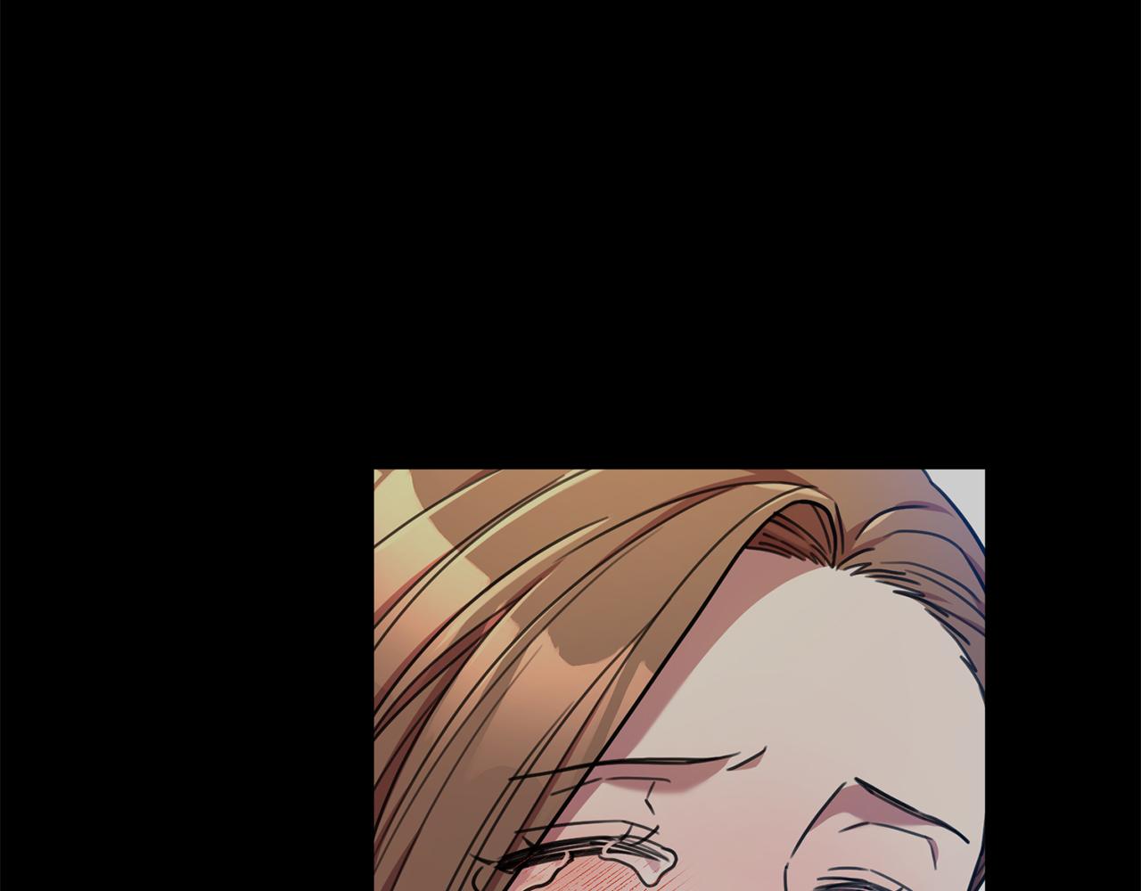 第46话 被迫相亲(1/4)-第46话