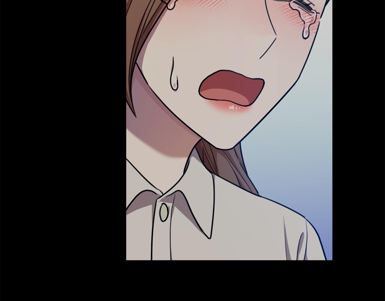 第46话 被迫相亲(1/4)-第46话