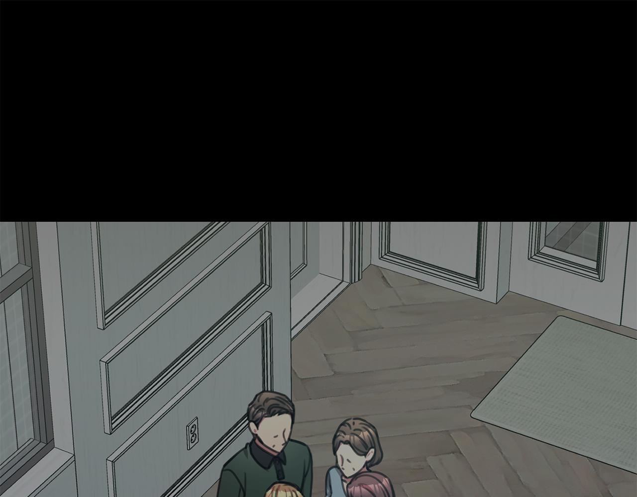 第46话 被迫相亲(1/4)-第46话