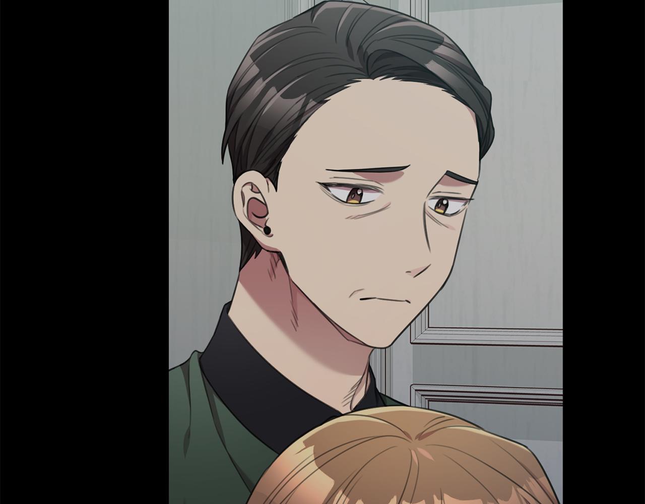 第46话 被迫相亲(1/4)-第46话