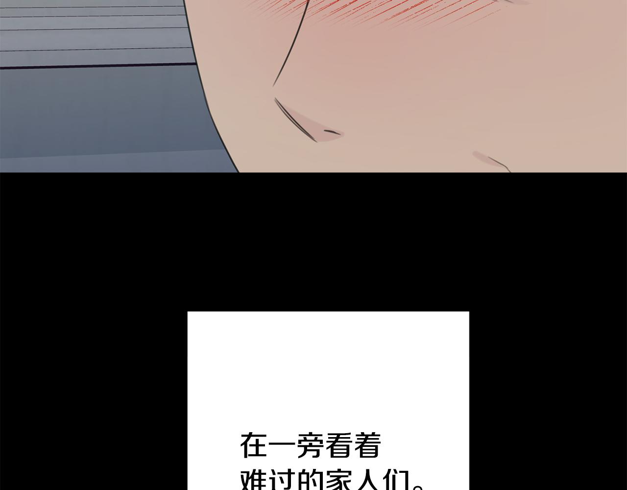 第46话 被迫相亲(1/4)-第46话
