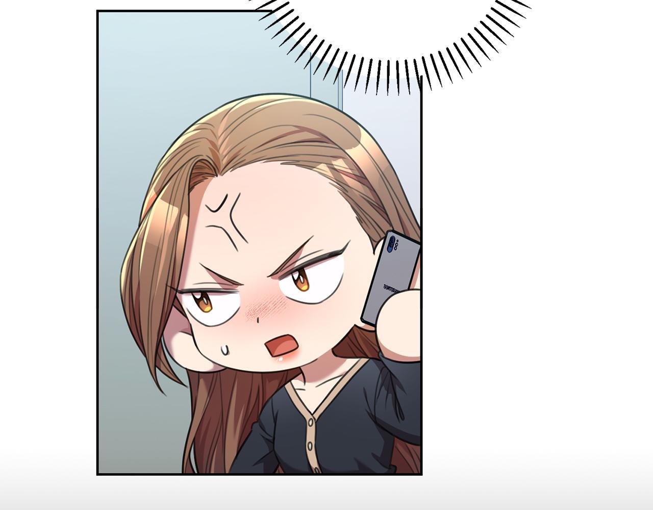 第46话 被迫相亲(1/4)-第46话