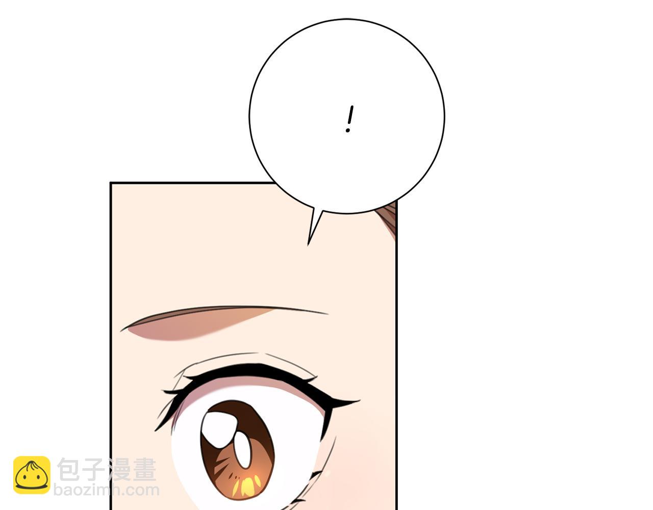 第48话 患癌(1/4)-第48话