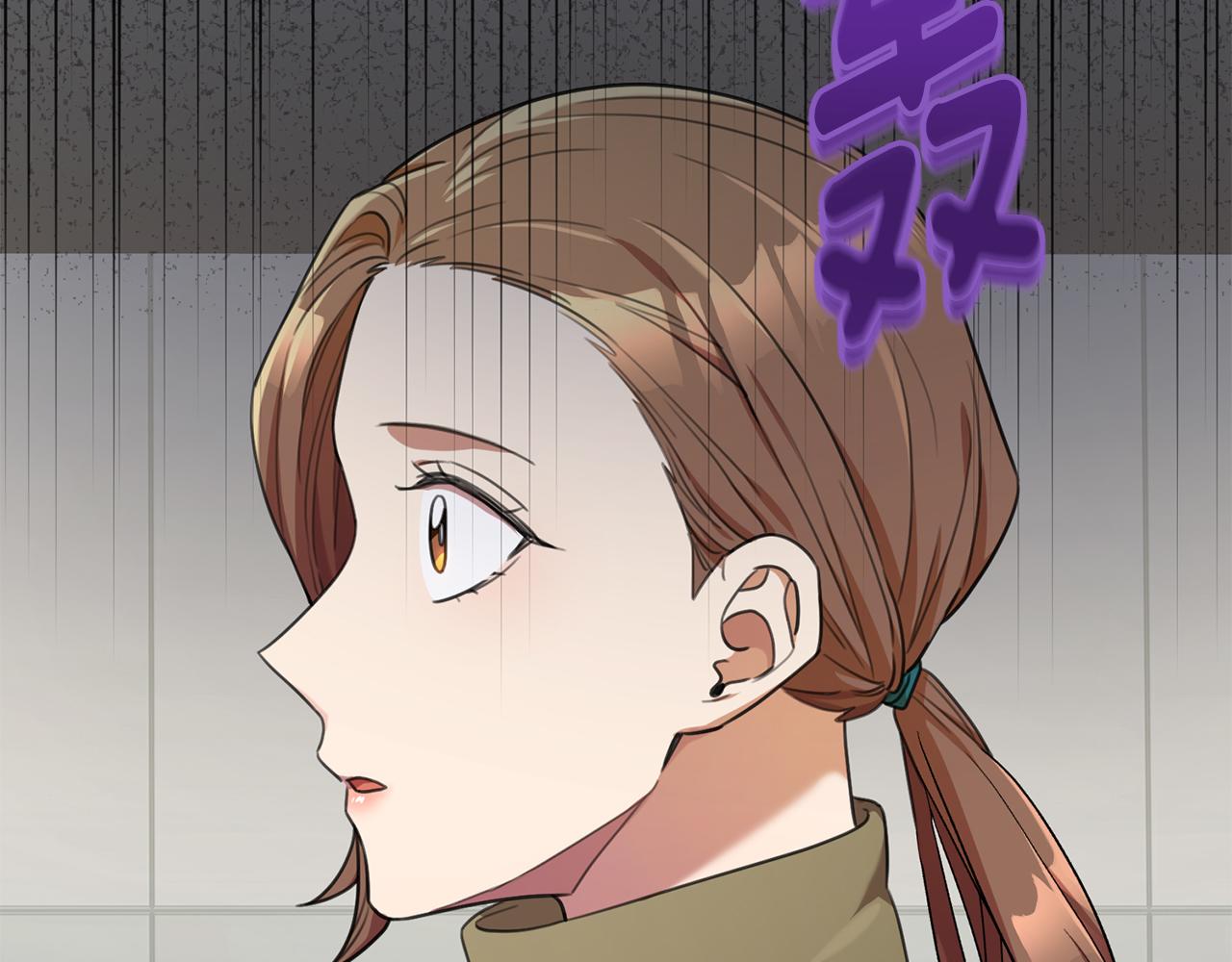 第48话 患癌(1/4)-第48话