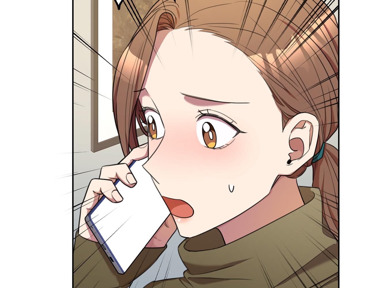 第48话 患癌(1/4)-第48话