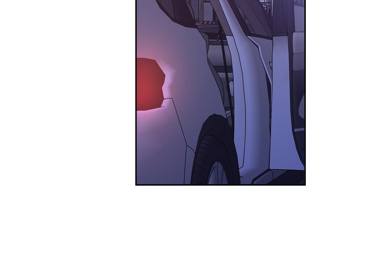 第50话 耍酒疯(1/4)-第50话
