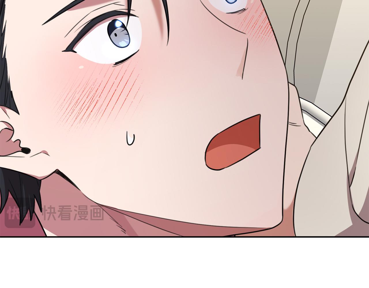 第52话 特殊的爱好(1/4)-第52话
