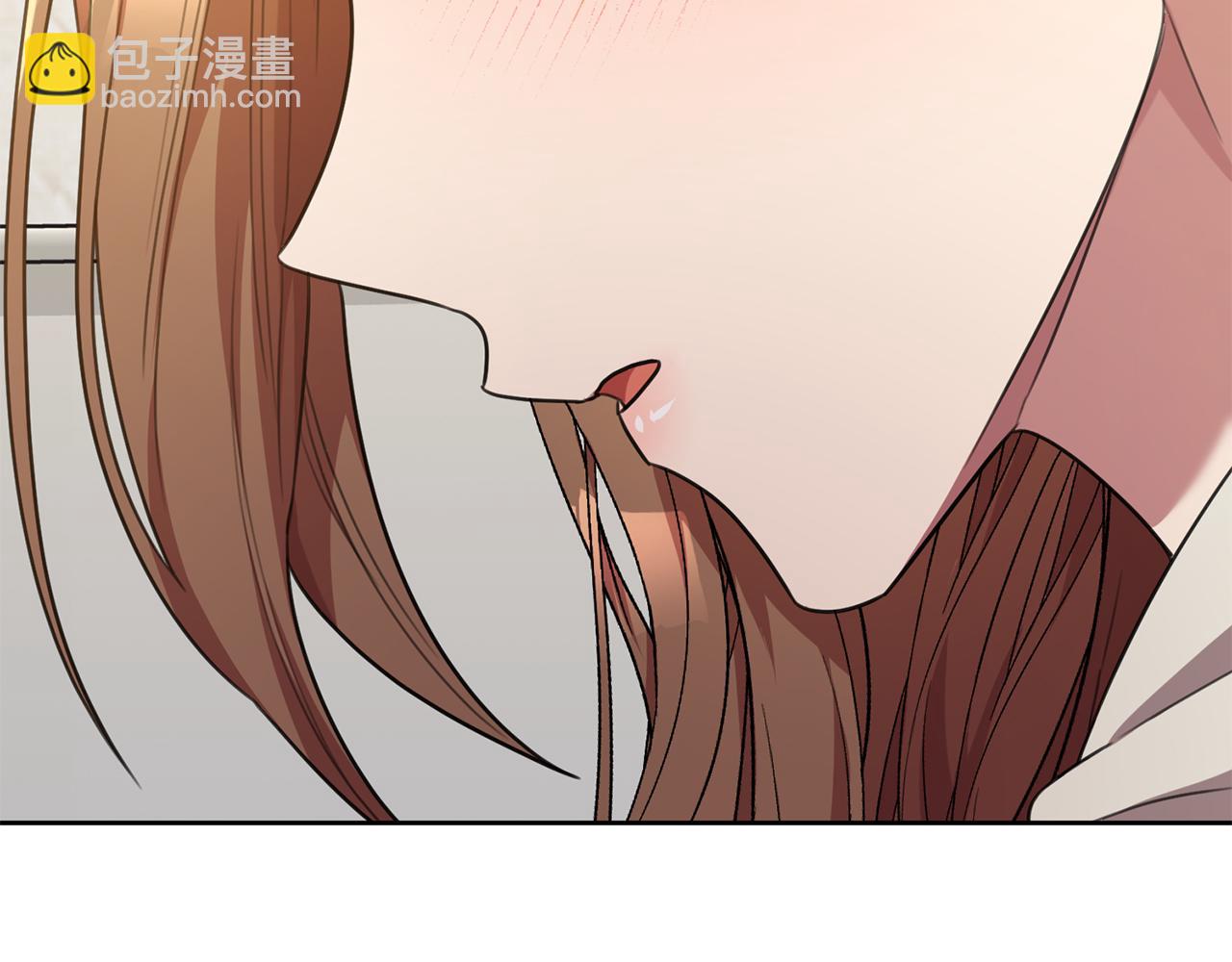 第52话 特殊的爱好(1/4)-第52话