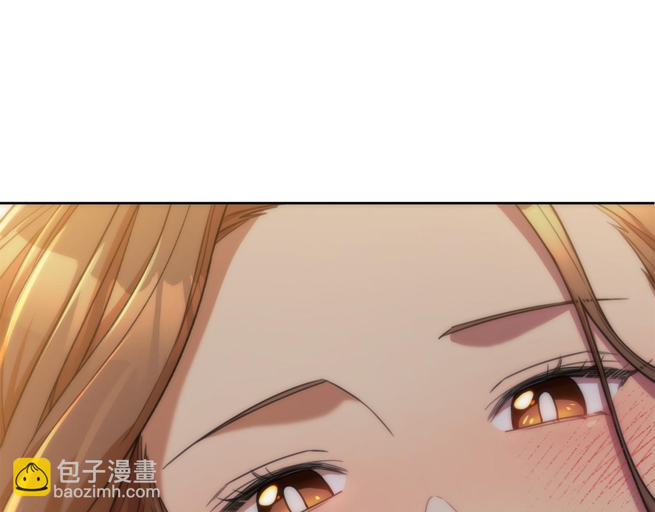 第52话 特殊的爱好(1/4)-第52话