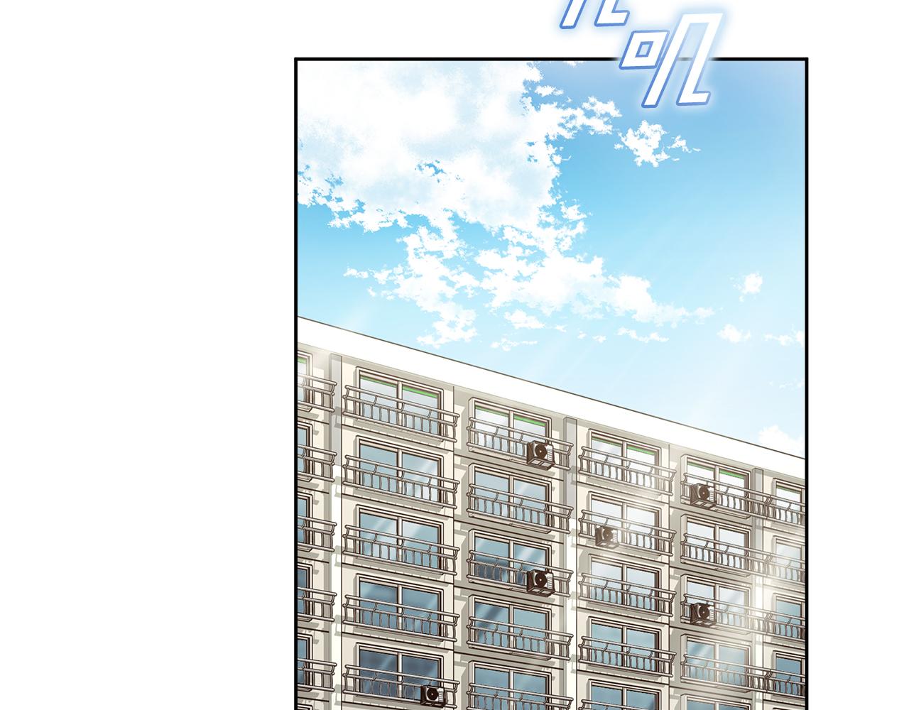 第52话 特殊的爱好(1/4)-第52话