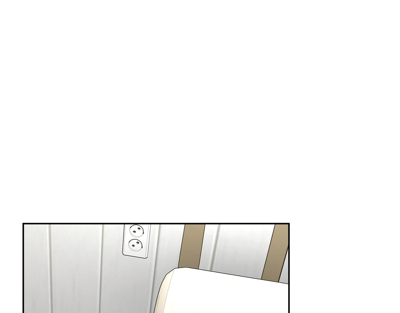第52话 特殊的爱好(1/4)-第52话