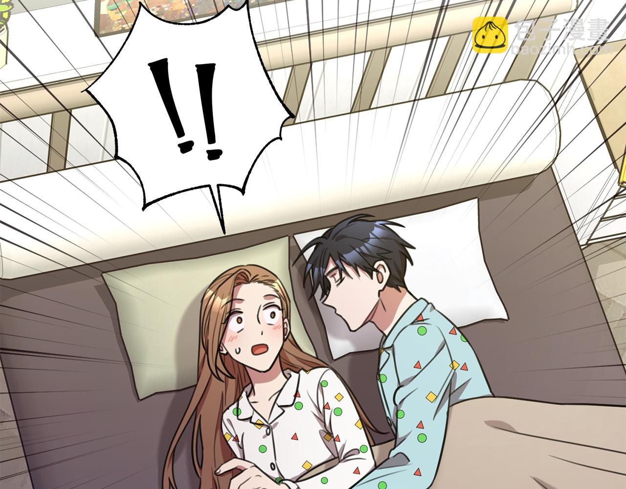第52话 特殊的爱好(1/4)-第52话