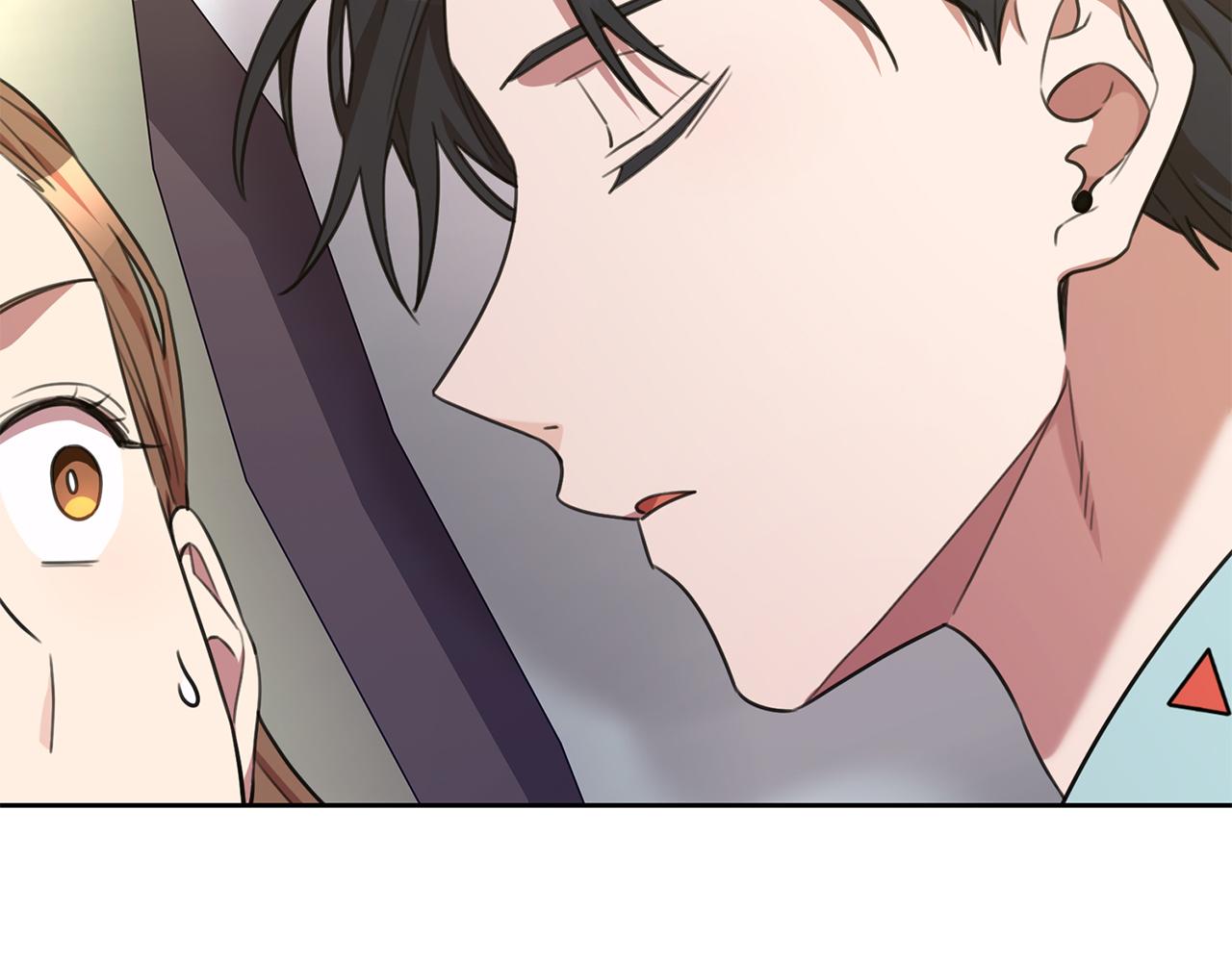 第52话 特殊的爱好(1/4)-第52话