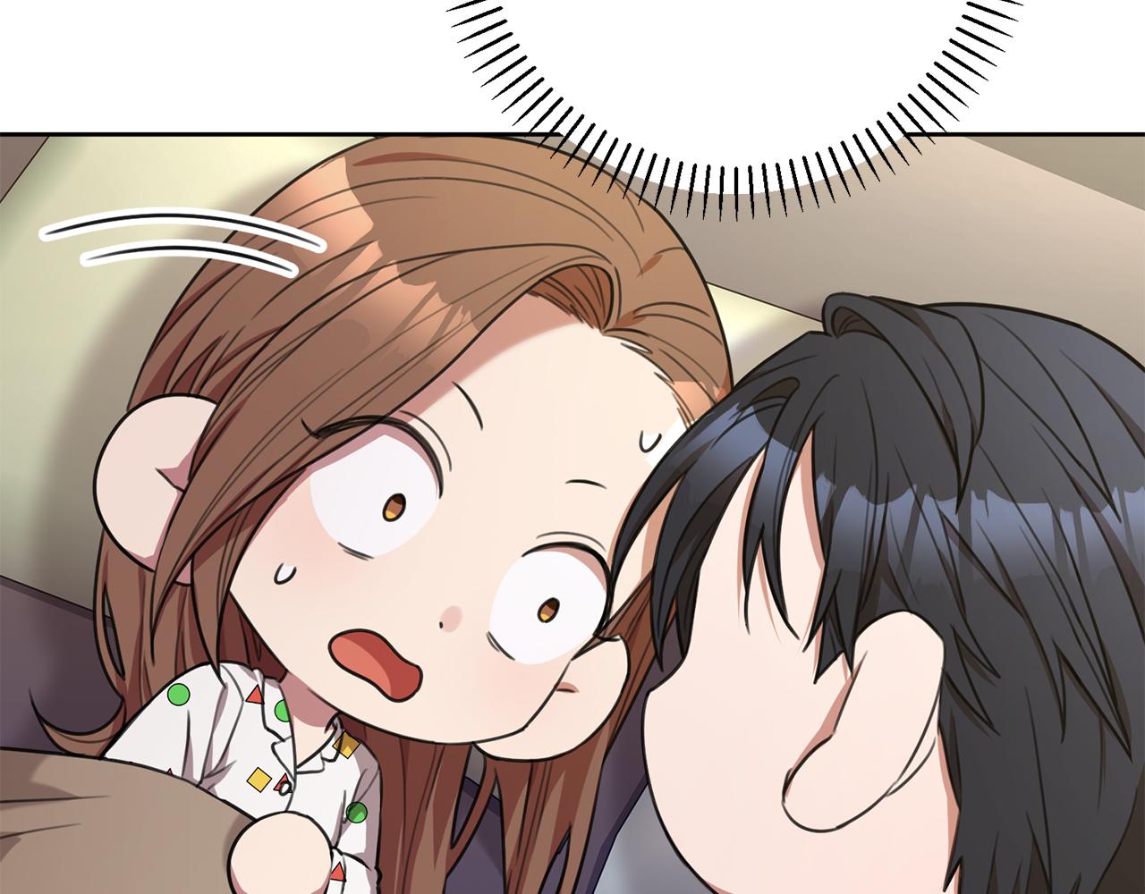 第52话 特殊的爱好(1/4)-第52话