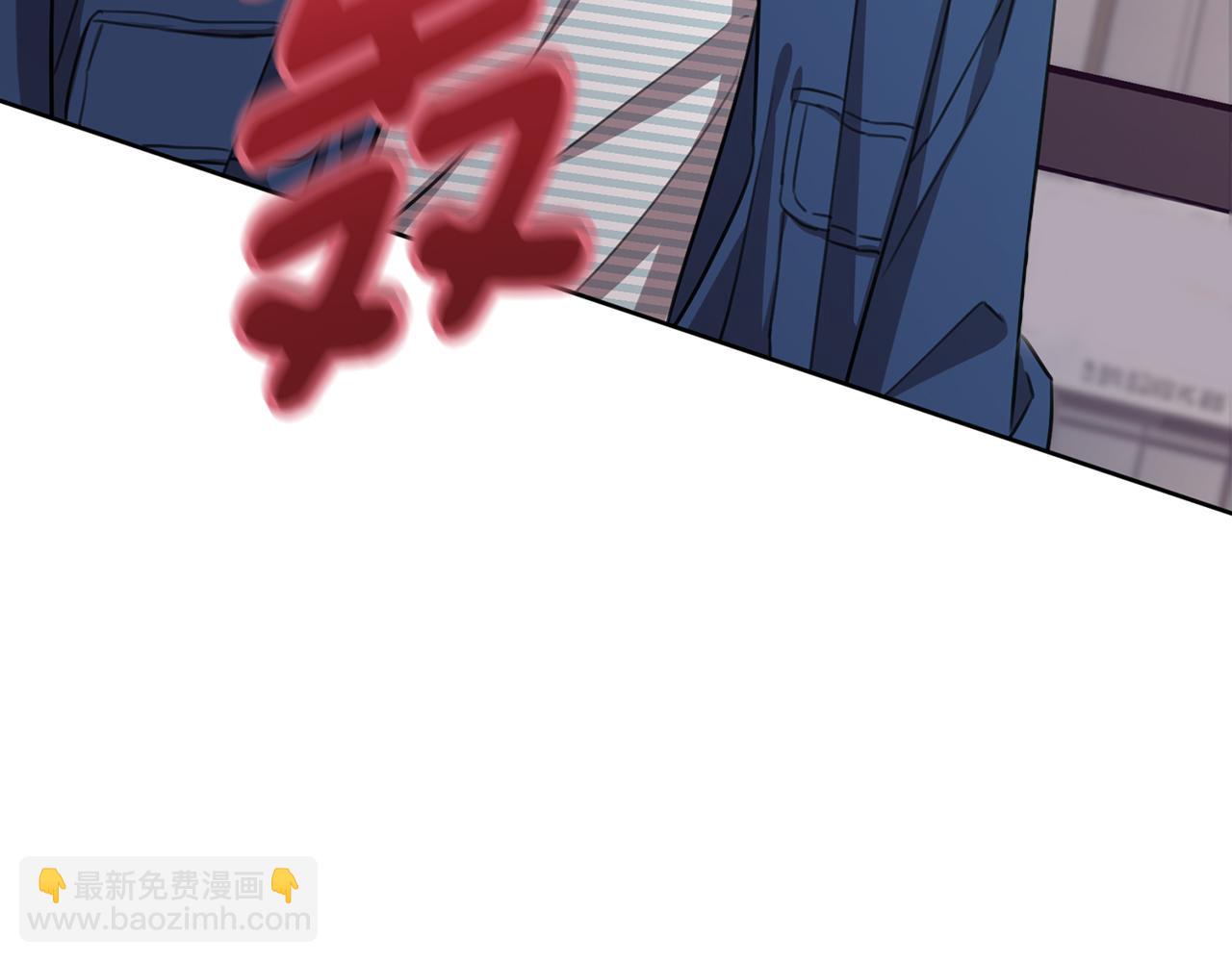 第54话 做回你自己(1/4)-第54话