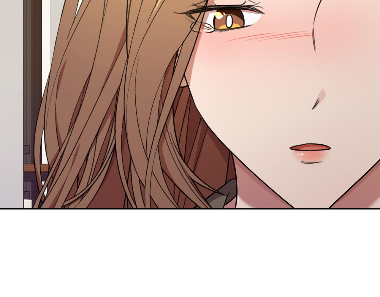 第54话 做回你自己(1/4)-第54话