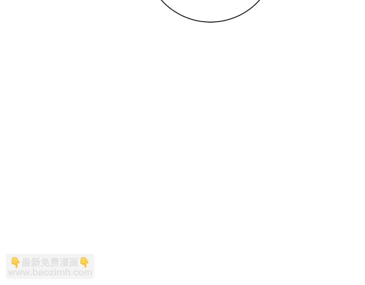第54话 做回你自己(1/4)-第54话