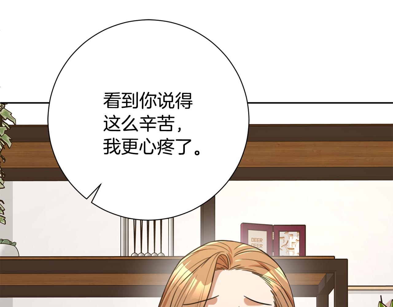 第54话 做回你自己(1/4)-第54话