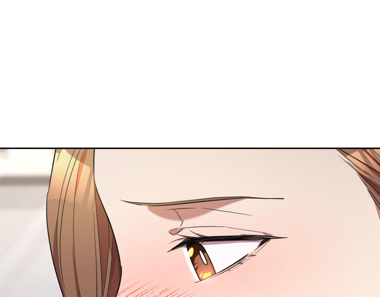 第54话 做回你自己(1/4)-第54话