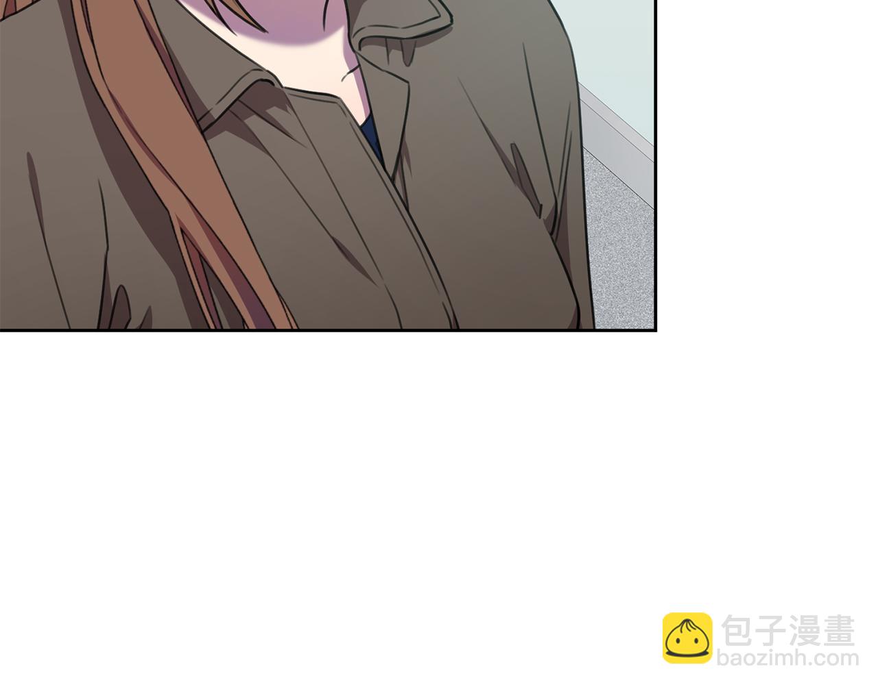 第56话 报复的正确方法(1/4)-第56话