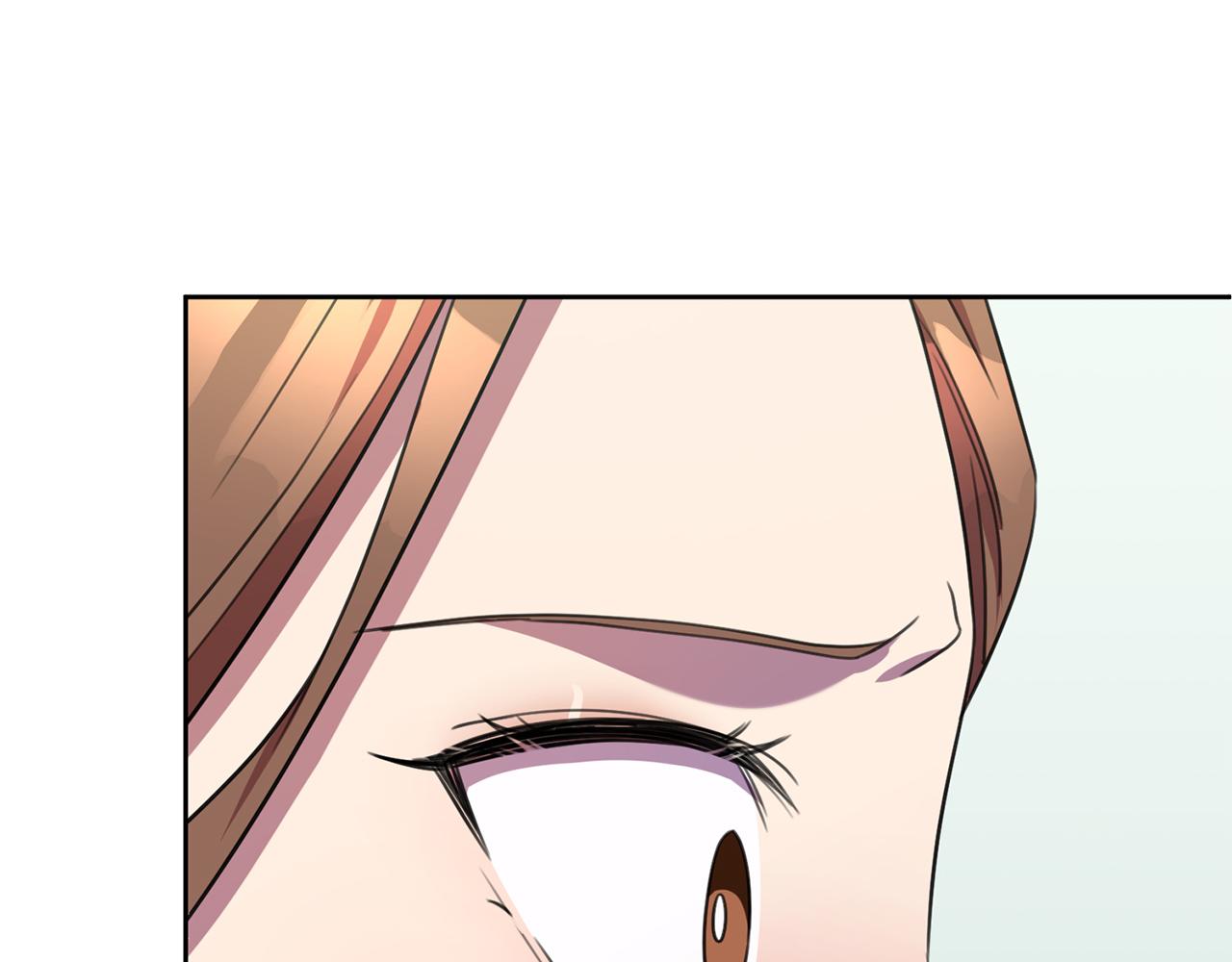 第56话 报复的正确方法(1/4)-第56话