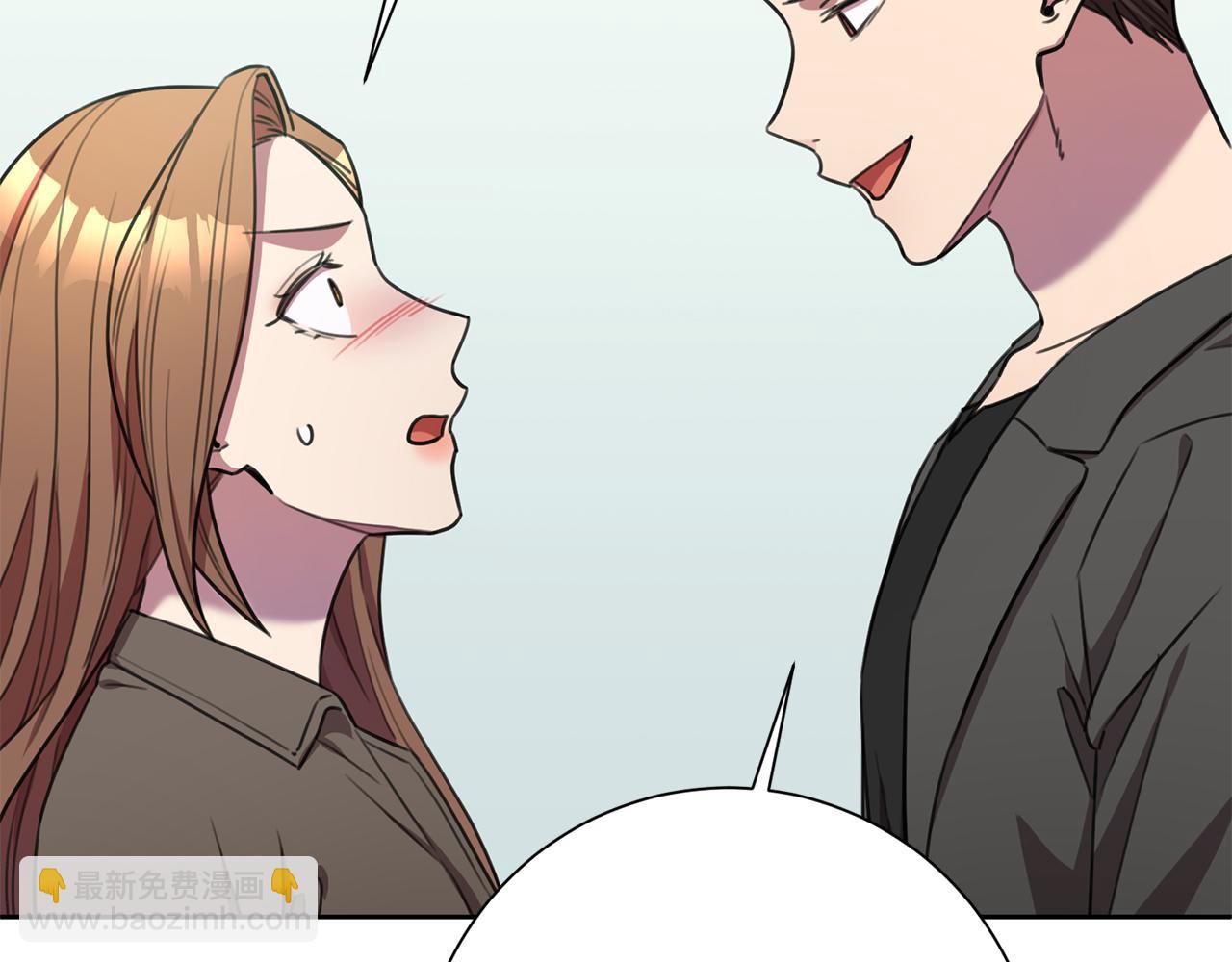 第56话 报复的正确方法(1/4)-第56话