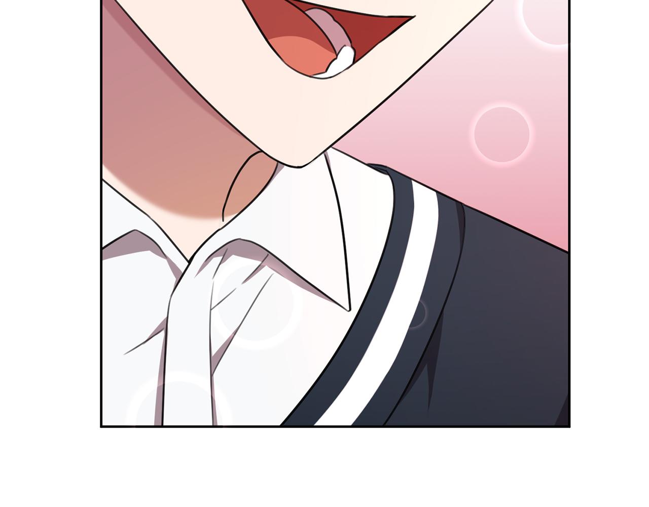第58话 真的爱上了你(1/5)-第58话