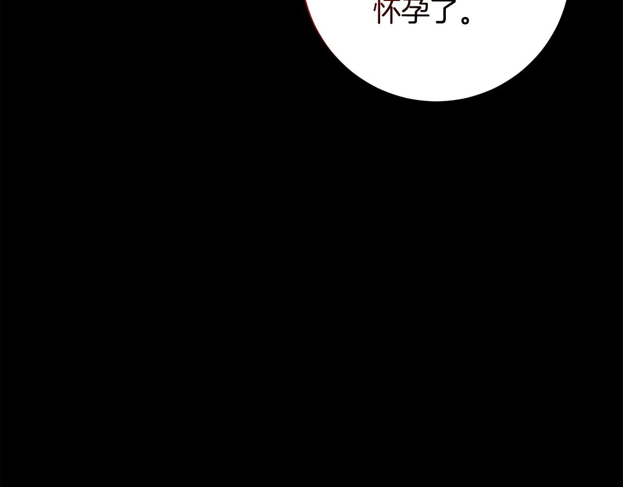 第60话 什么时候结婚？(1/4)-第60话