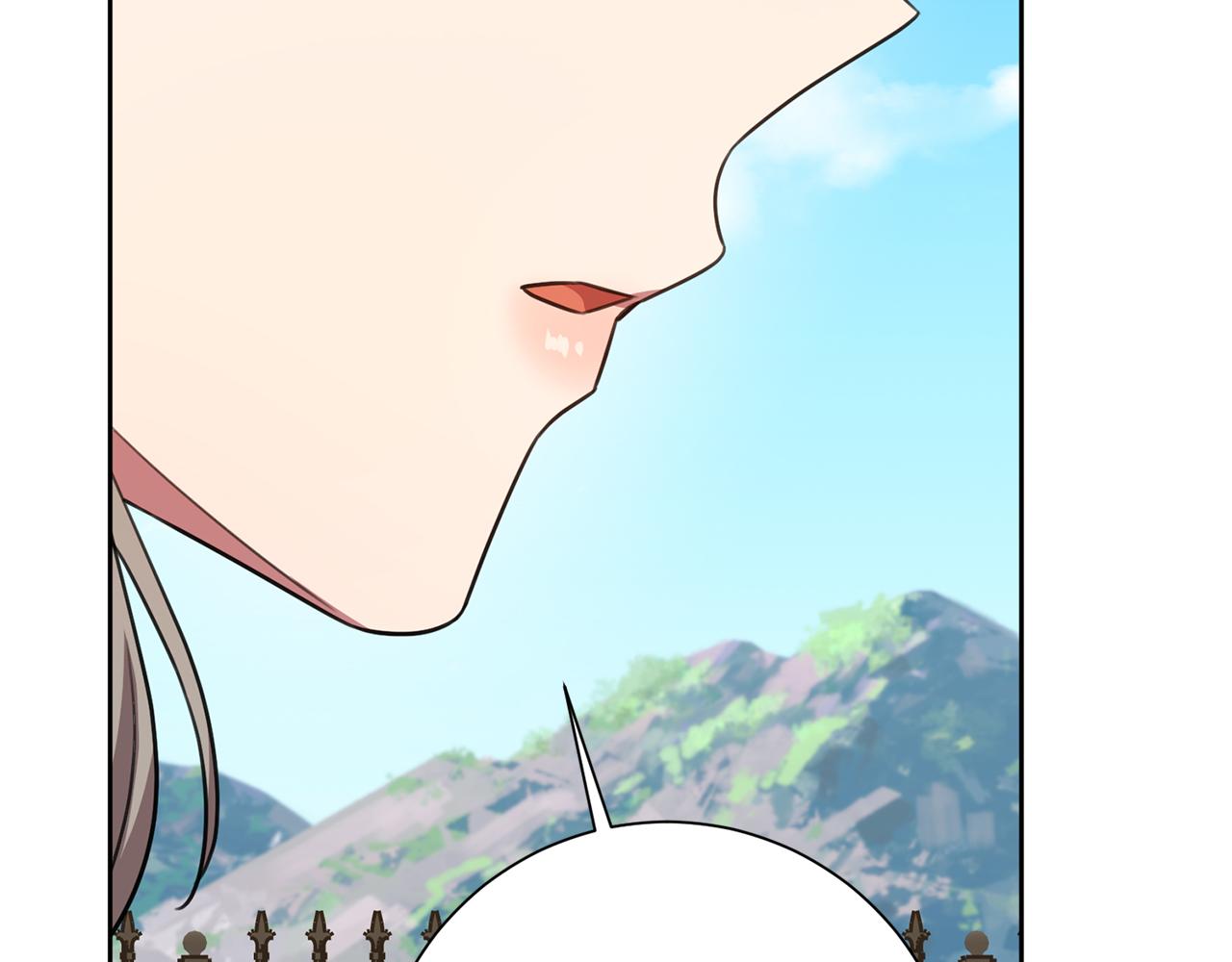 第60话 什么时候结婚？(1/4)-第60话