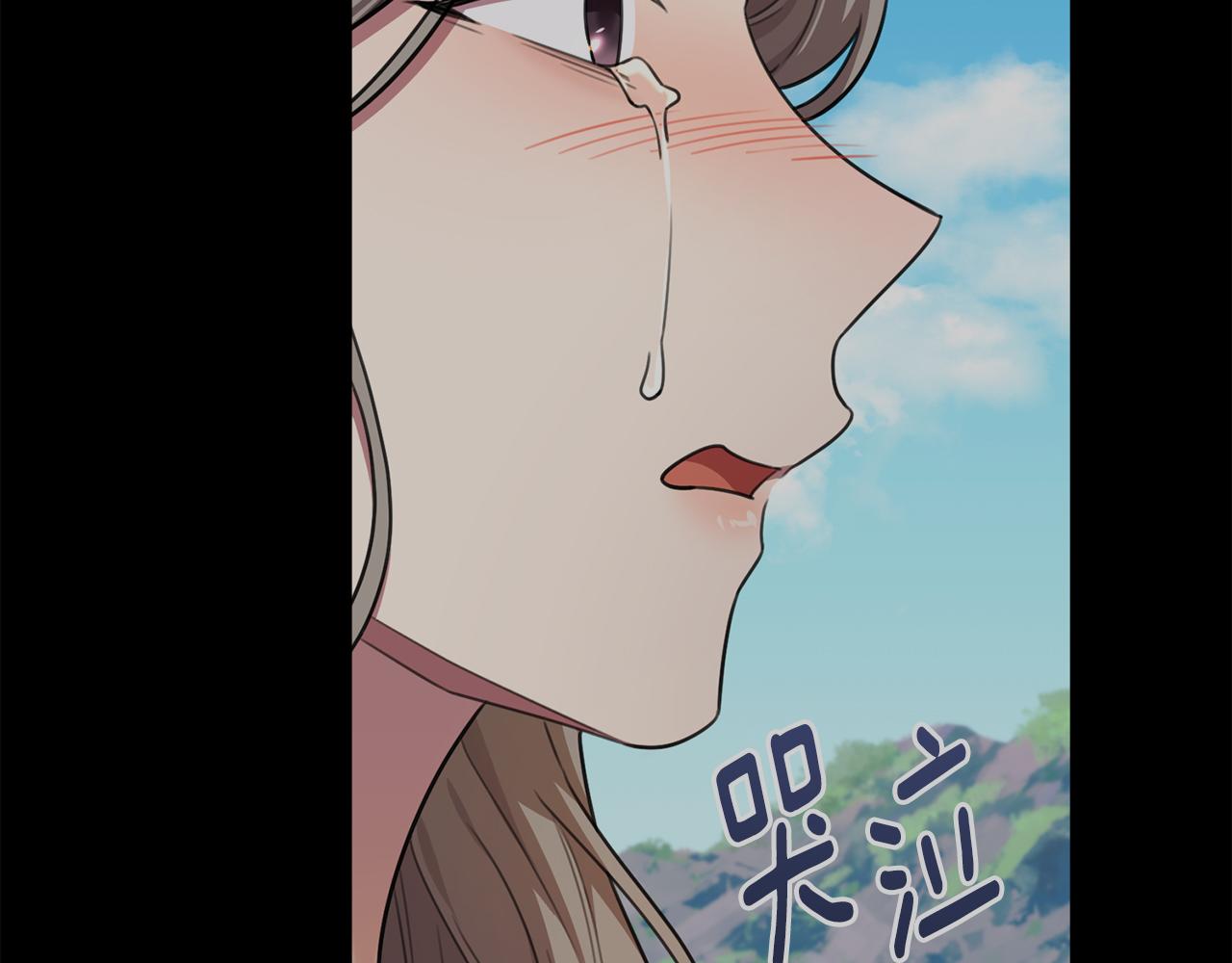 第60话 什么时候结婚？(1/4)-第60话