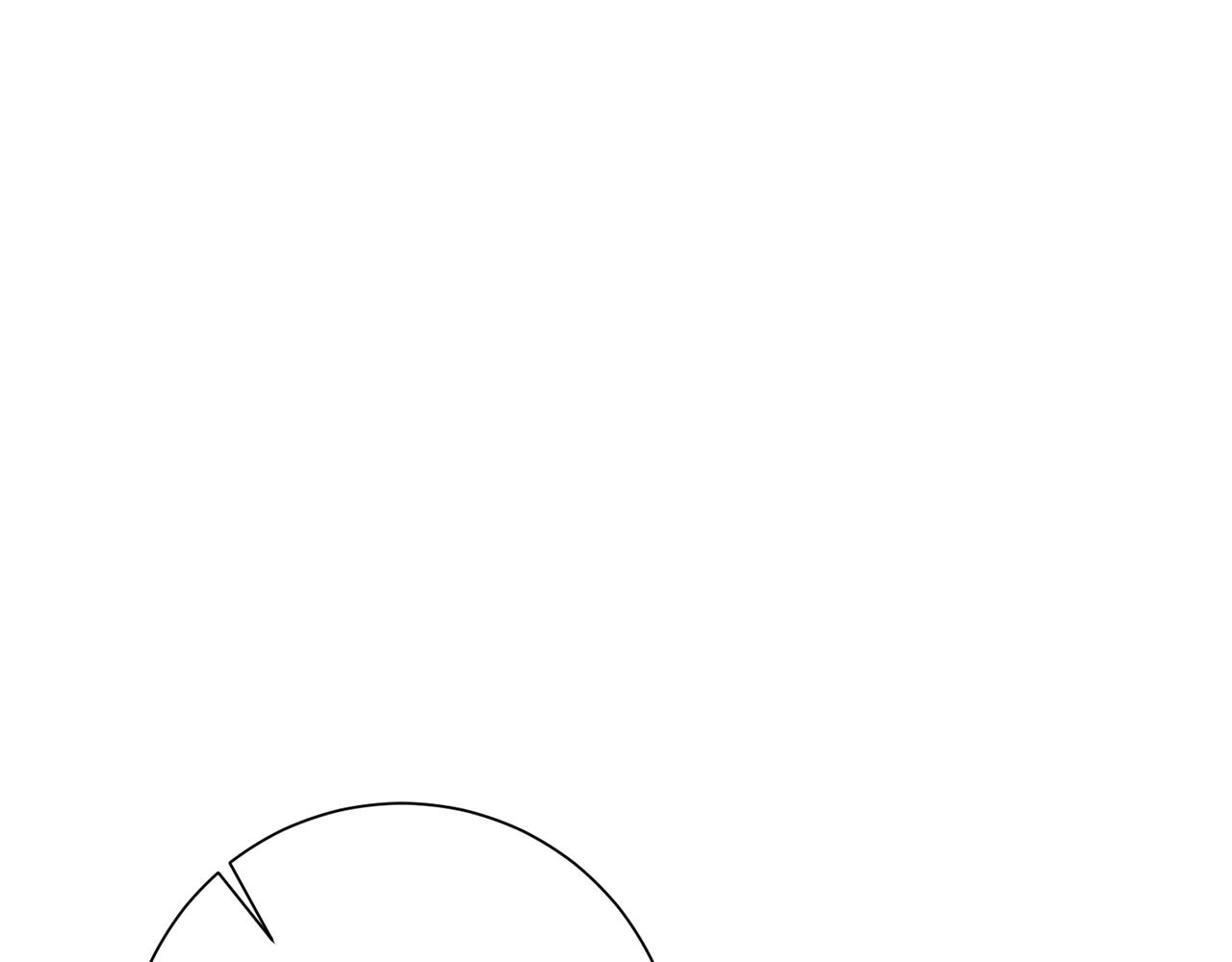 第60话 什么时候结婚？(1/4)-第60话