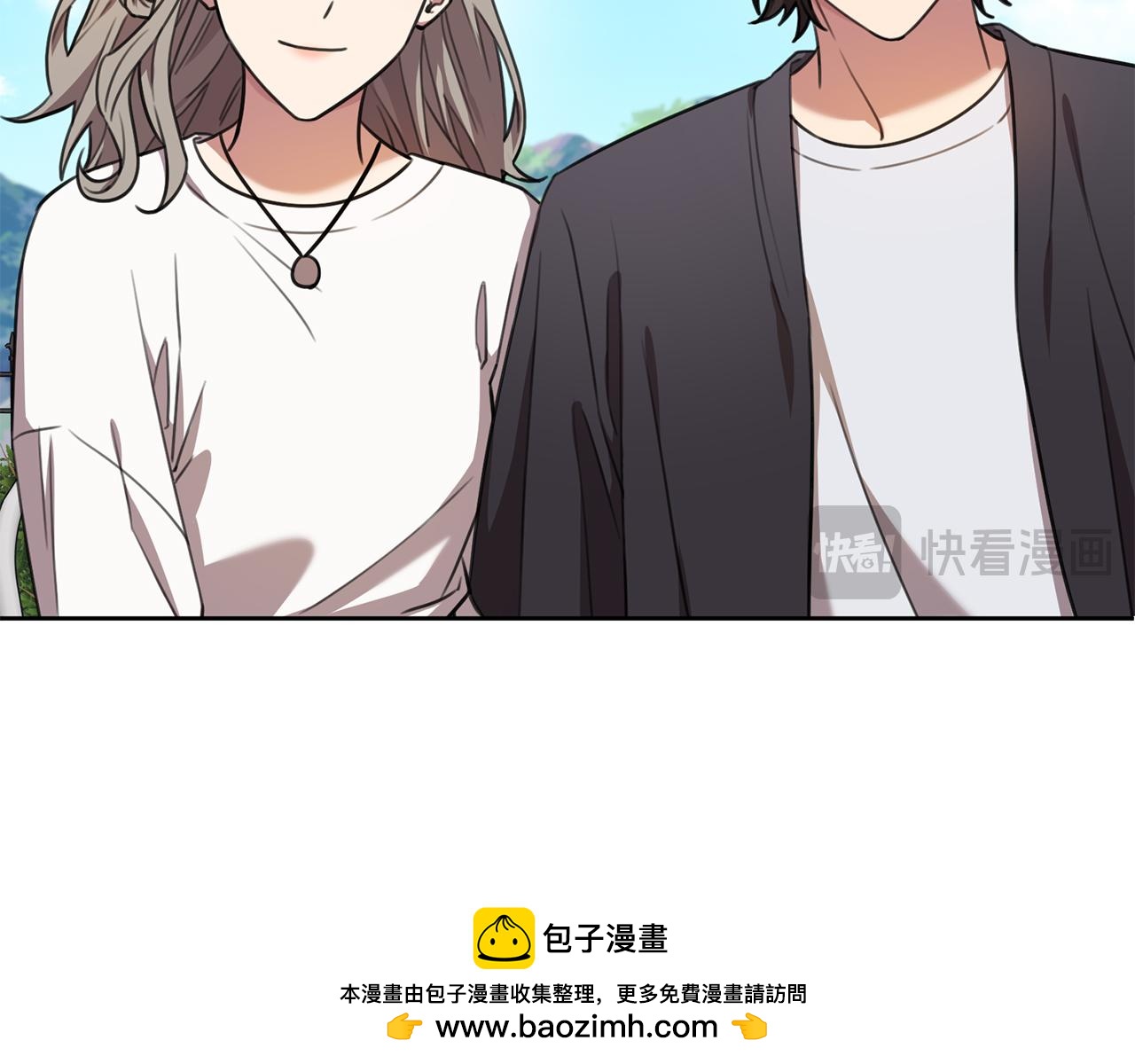 第60话 什么时候结婚？(1/4)-第60话