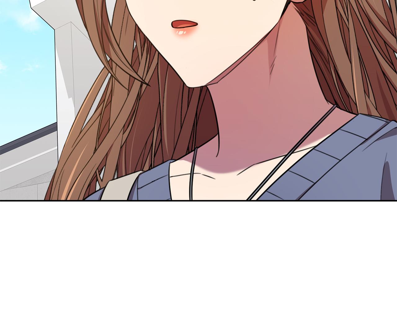 第60话 什么时候结婚？(1/4)-第60话