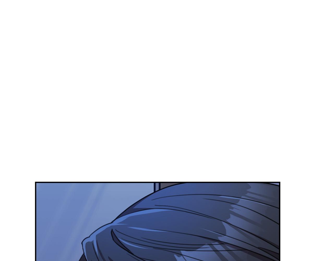 第64话 知寒的故事(1/5)-第64话