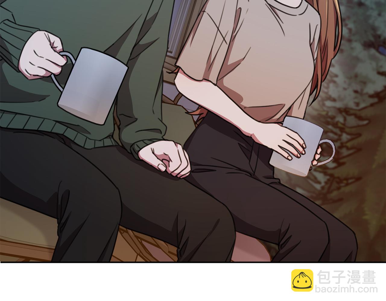 第64话 知寒的故事(1/5)-第64话