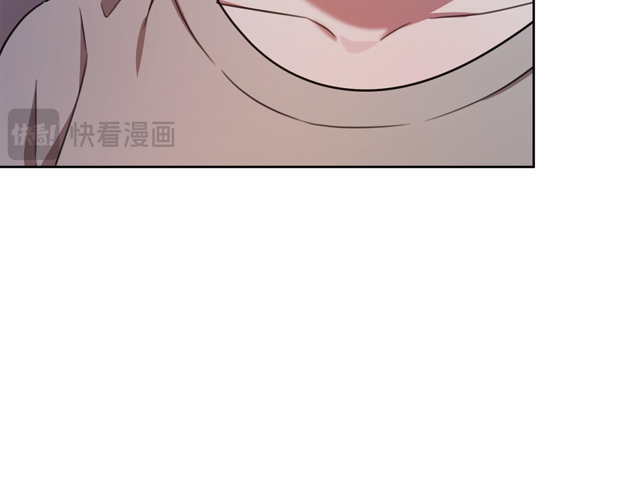 第64话 知寒的故事(1/5)-第64话