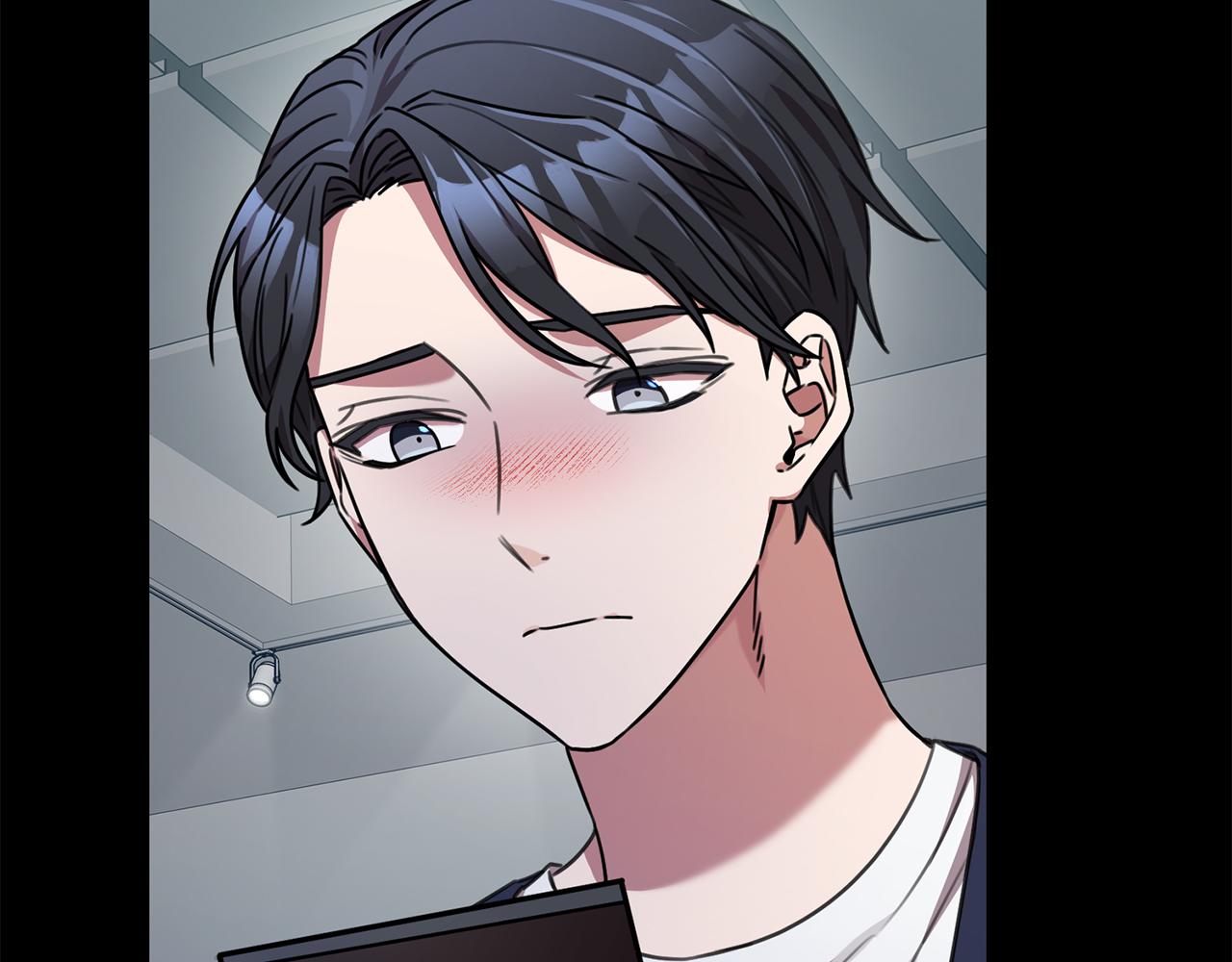 第64话 知寒的故事(1/5)-第64话