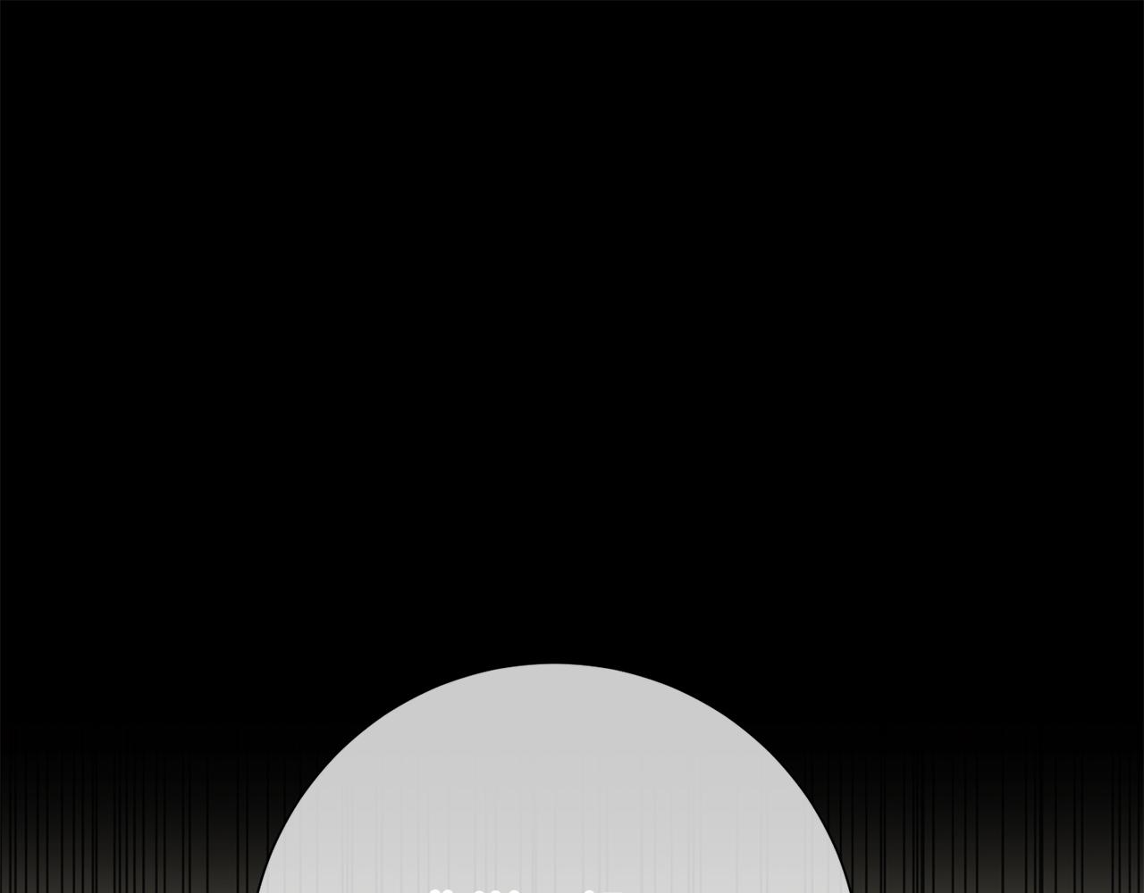 第64话 知寒的故事(1/5)-第64话
