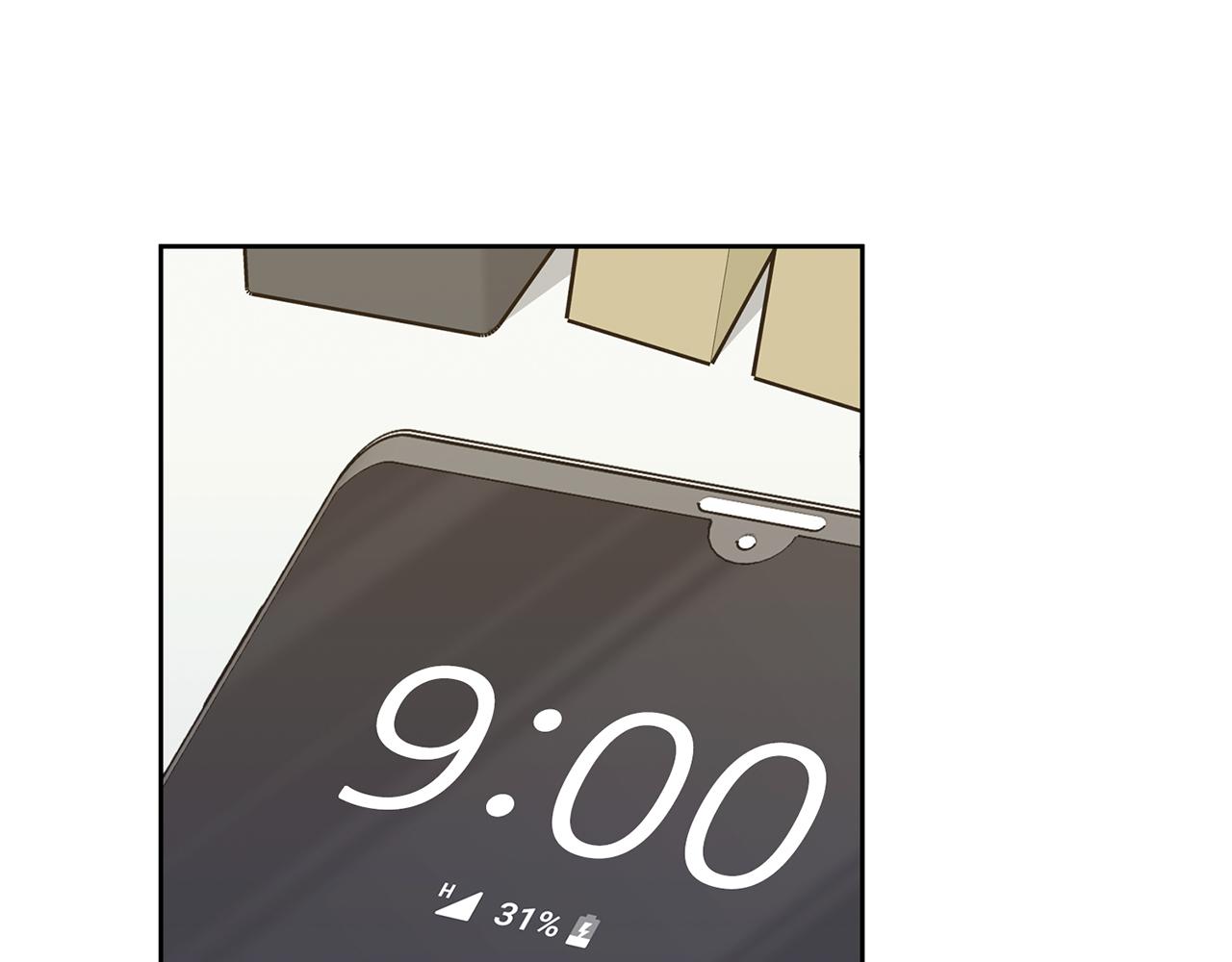 第66话 找茬(1/5)-第66话