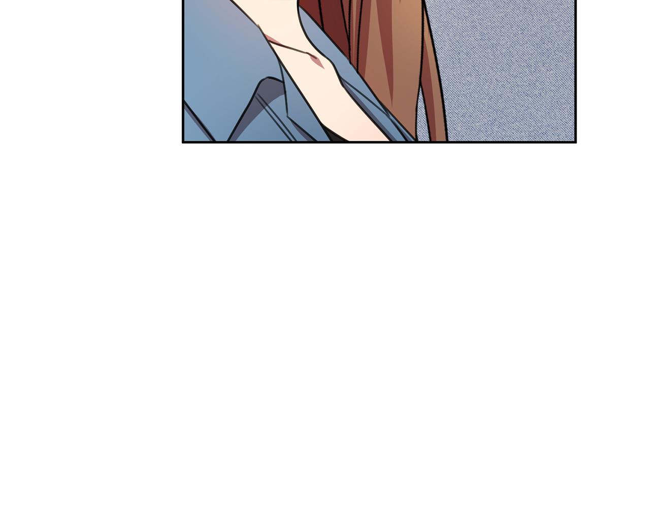 第66话 找茬(1/5)-第66话