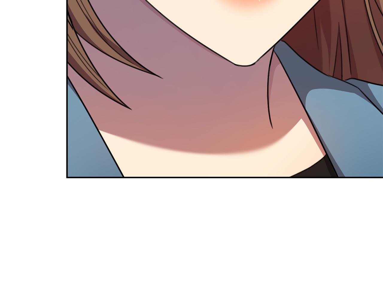 第66话 找茬(1/5)-第66话