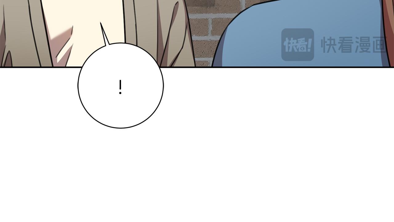 第68话 是谁背叛了谁(1/4)-第68话