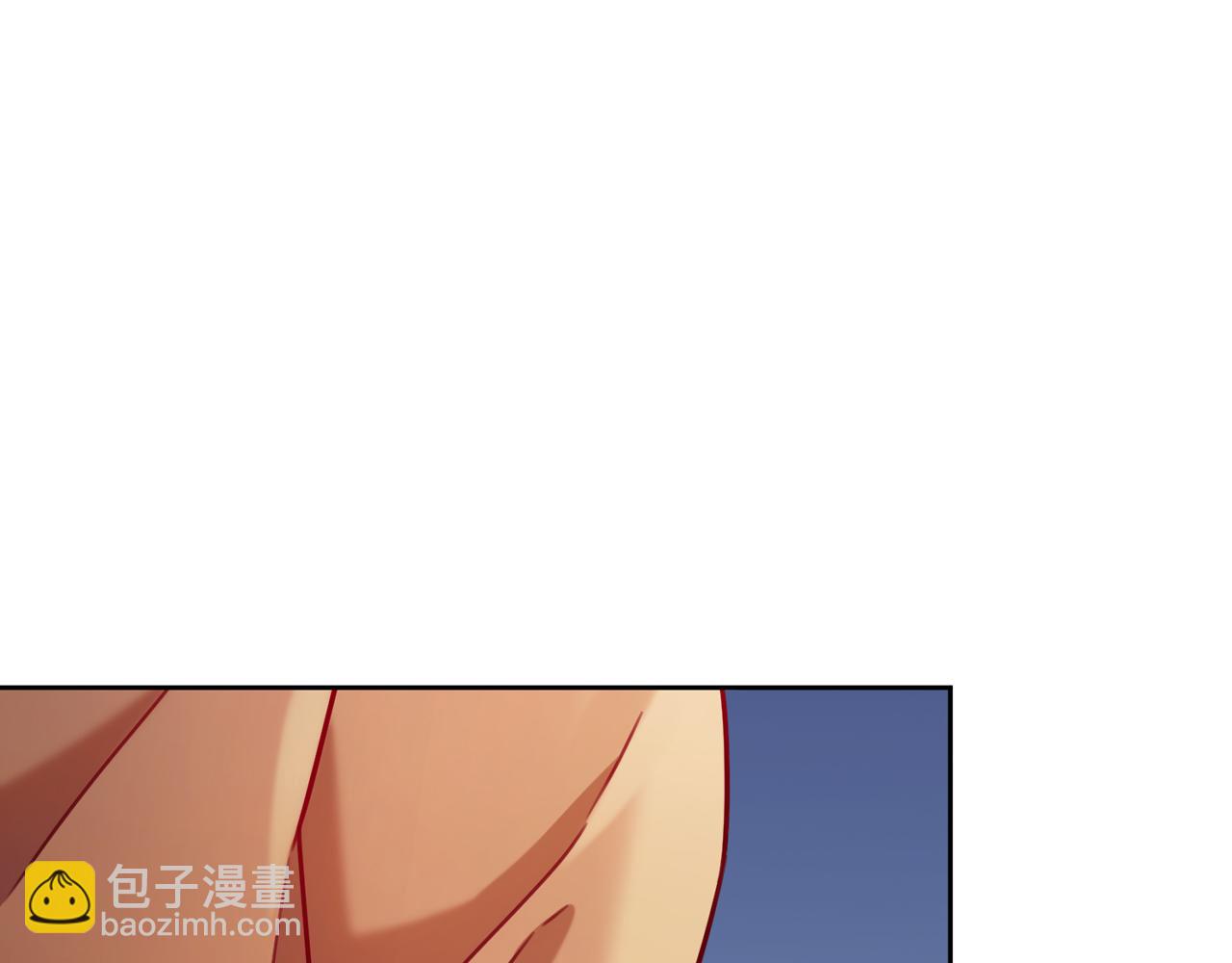 第8话 我们交往吧(1/4)-第8话